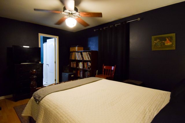 5600 Zapata Dr, Pegram, TN 37143