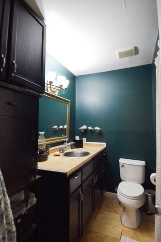 5600 Zapata Dr, Pegram, TN 37143