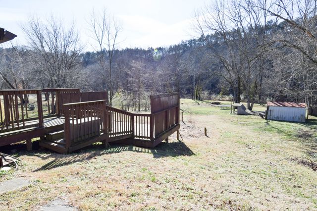 5600 Zapata Dr, Pegram, TN 37143