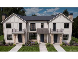 4043 S Acoma St, Englewood, CO 80110