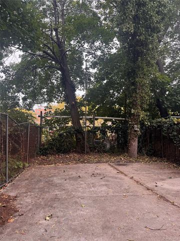 655 Hendrix Street, Brooklyn, NY 11207