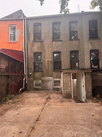 655 Hendrix Street, Brooklyn, NY 11207