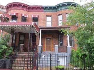 655 Hendrix Street, Brooklyn, NY 11207