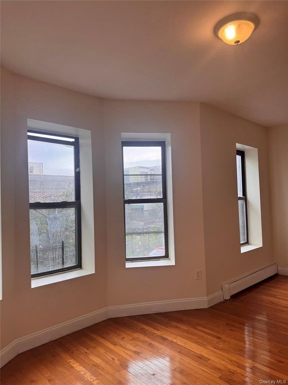 655 Hendrix Street, Brooklyn, NY 11207 — photo 2