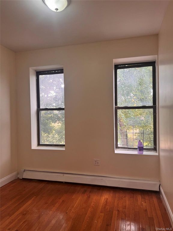 655 Hendrix Street, Brooklyn, NY 11207 — photo 3