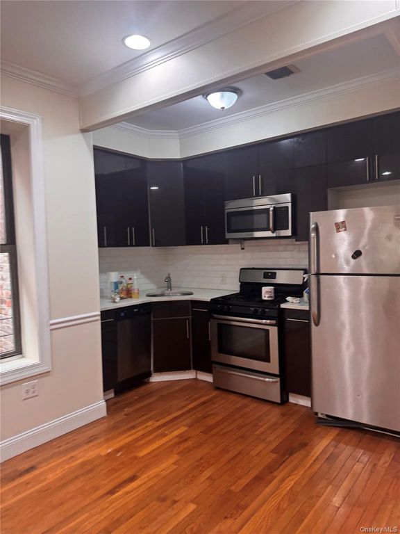 655 Hendrix Street, Brooklyn, NY 11207 — photo 4