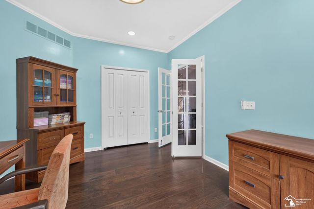 27214 Celtic Drive, Flat Rock, MI 48134