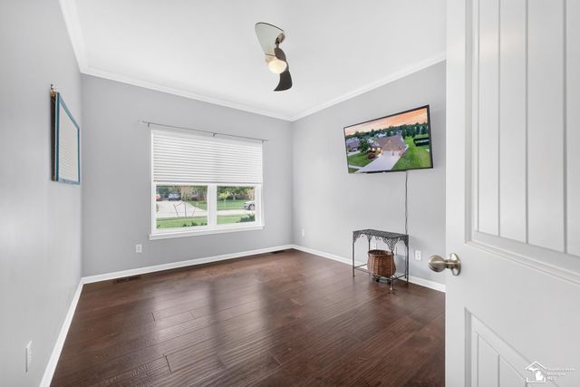 27214 Celtic Drive, Flat Rock, MI 48134