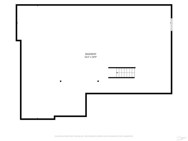27214 Celtic Drive, Flat Rock, MI 48134