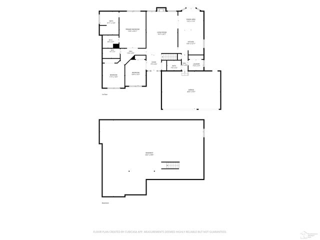27214 Celtic Drive, Flat Rock, MI 48134