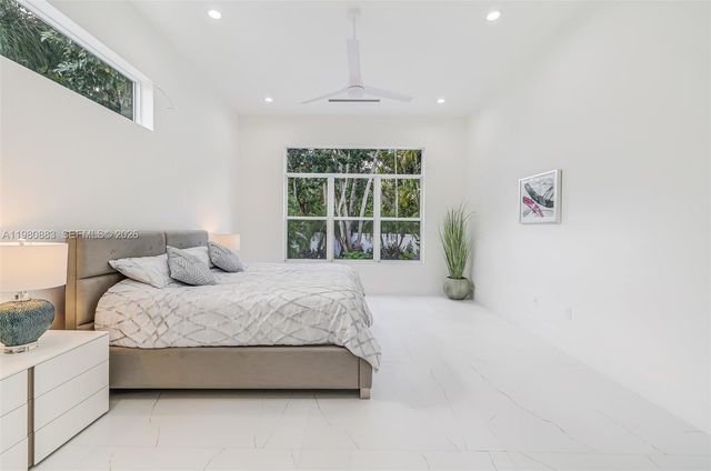11780 NE 8th Avenue, Biscayne Park, FL 33161