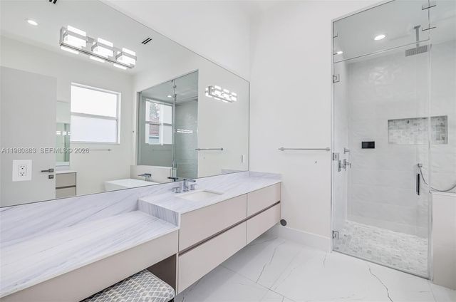 11780 NE 8th Avenue, Biscayne Park, FL 33161