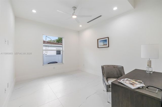 11780 NE 8th Avenue, Biscayne Park, FL 33161