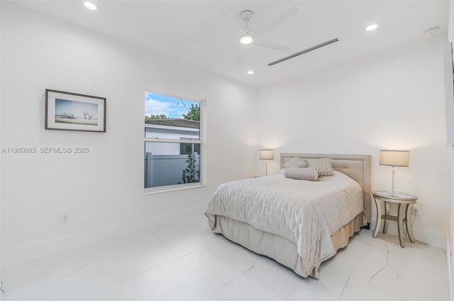 11780 NE 8th Avenue, Biscayne Park, FL 33161