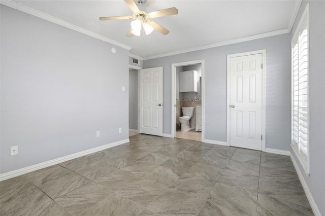 7600 Emmett F Lowry Expressway 315, Texas City, TX 77591