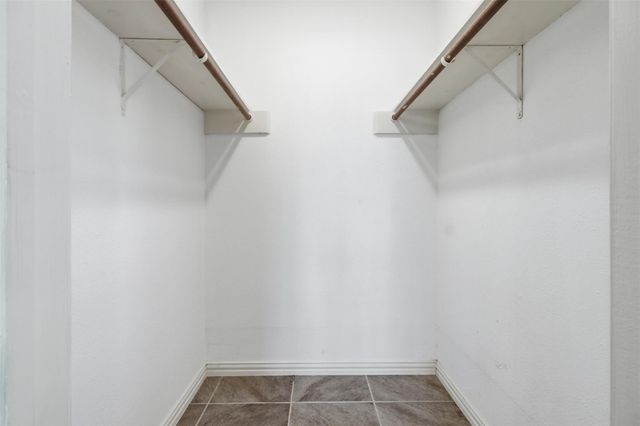 7600 Emmett F Lowry Expressway 315, Texas City, TX 77591