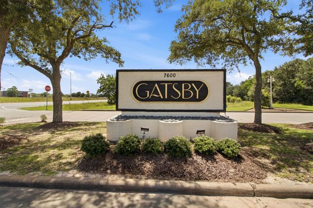 7600 Emmett F Lowry Expressway 315, Texas City, TX 77591