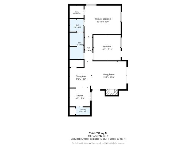 7600 Emmett F Lowry Expressway 315, Texas City, TX 77591