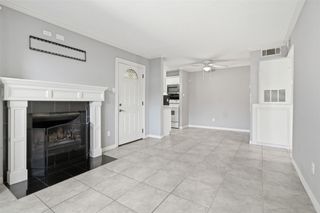 7600 Emmett F Lowry Expressway 315, Texas City, TX 77591