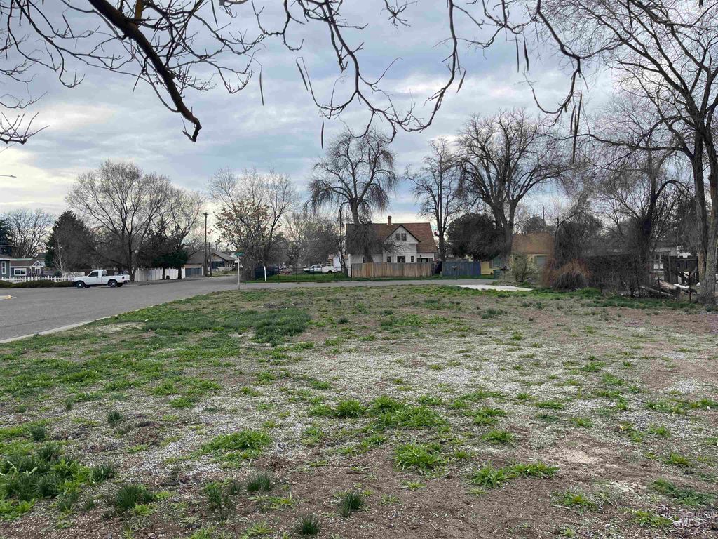 Tax Lot 9000 NW 1st Ave, Ontario, OR 97914 photo 2