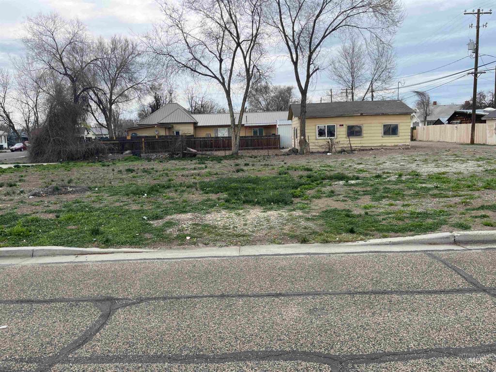 Tax Lot 9000 NW 1st Ave, Ontario, OR 97914 photo 4