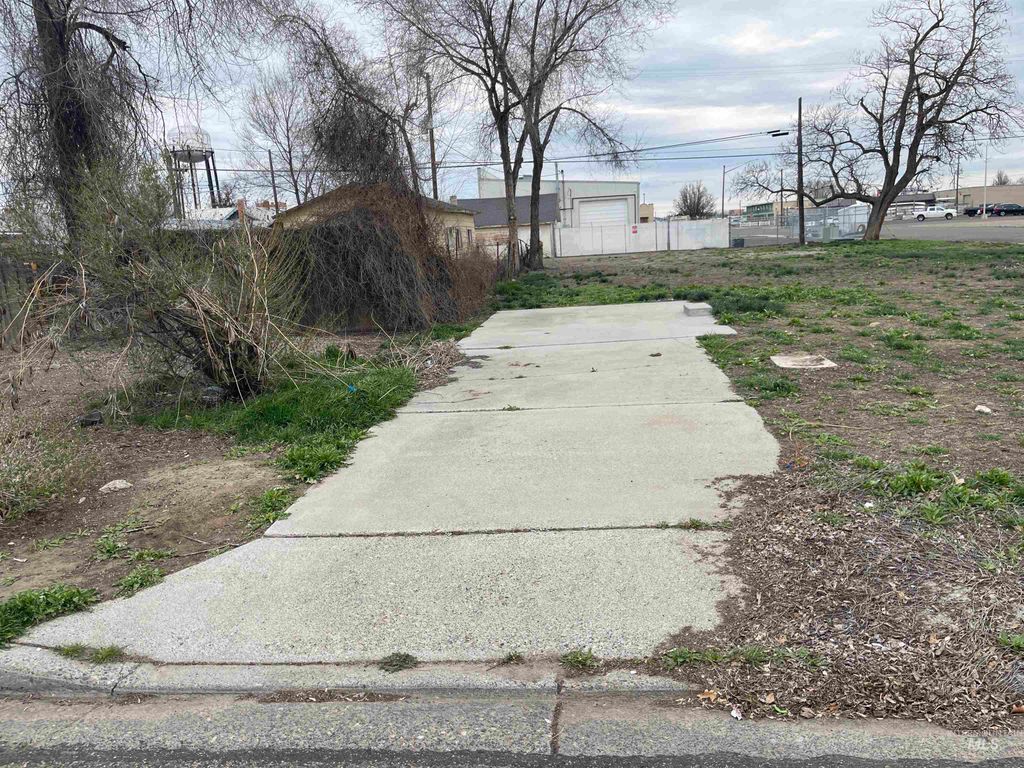 Tax Lot 9000 NW 1st Ave, Ontario, OR 97914 photo 6