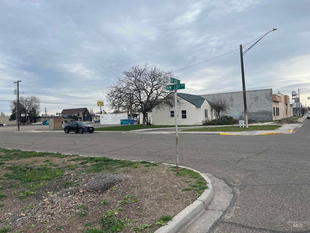 Tax Lot 9000 NW 1st Ave, Ontario, OR 97914 photo 7