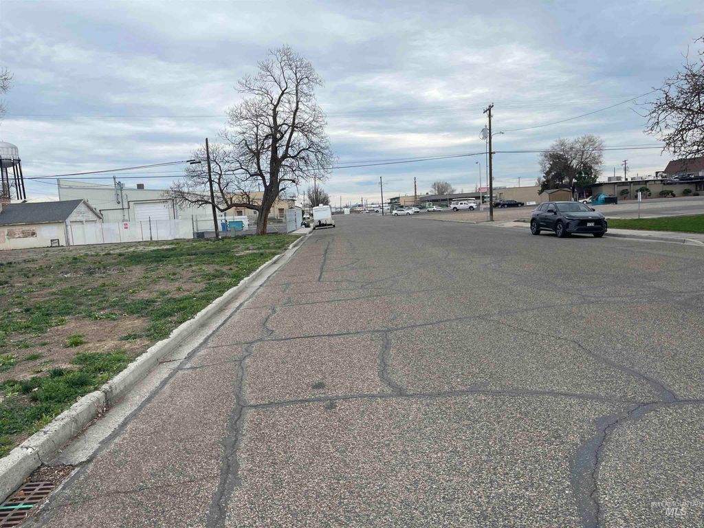 Tax Lot 9000 NW 1st Ave, Ontario, OR 97914 photo 8