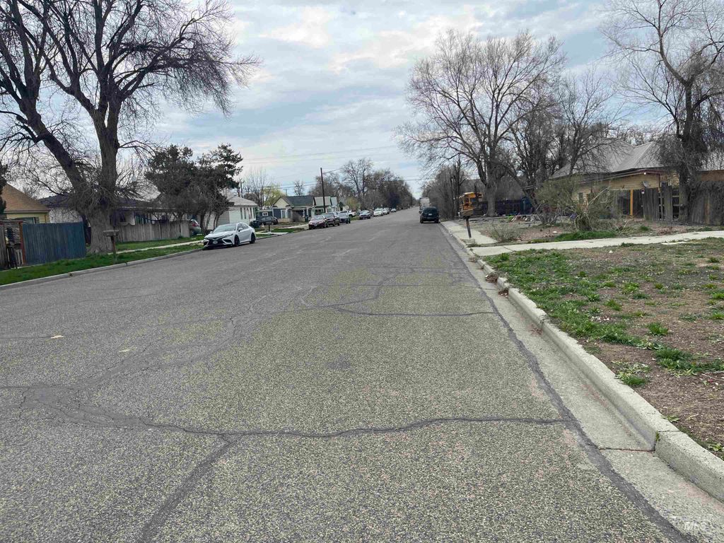 Tax Lot 9000 NW 1st Ave, Ontario, OR 97914 photo 9