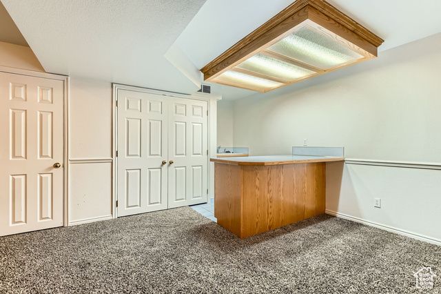 455 E 400 S, Payson, UT 84651