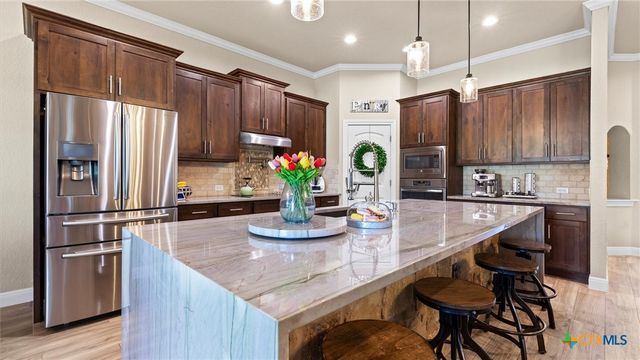 2227 Deer Run Ridge, New Braunfels, TX 78132