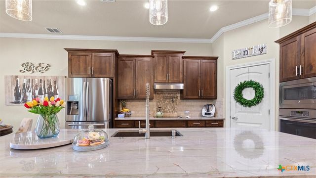 2227 Deer Run Ridge, New Braunfels, TX 78132