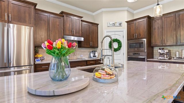 2227 Deer Run Ridge, New Braunfels, TX 78132