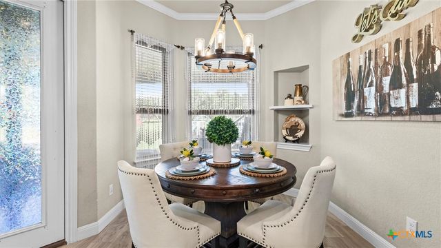 2227 Deer Run Ridge, New Braunfels, TX 78132