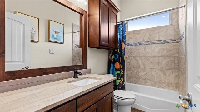 2227 Deer Run Ridge, New Braunfels, TX 78132