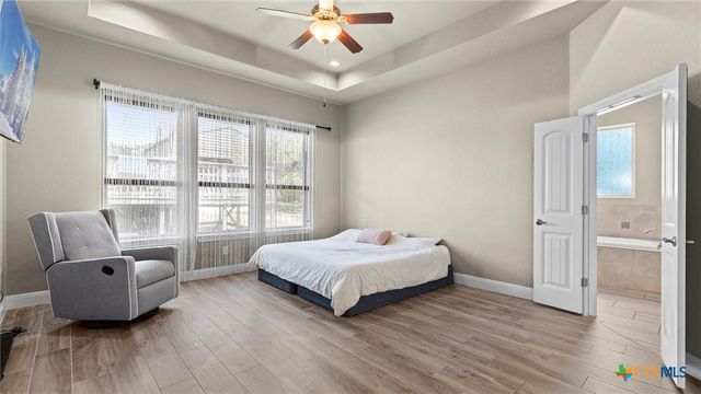 2227 Deer Run Ridge, New Braunfels, TX 78132