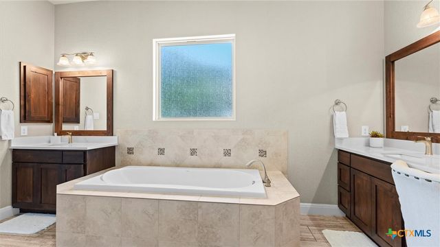2227 Deer Run Ridge, New Braunfels, TX 78132