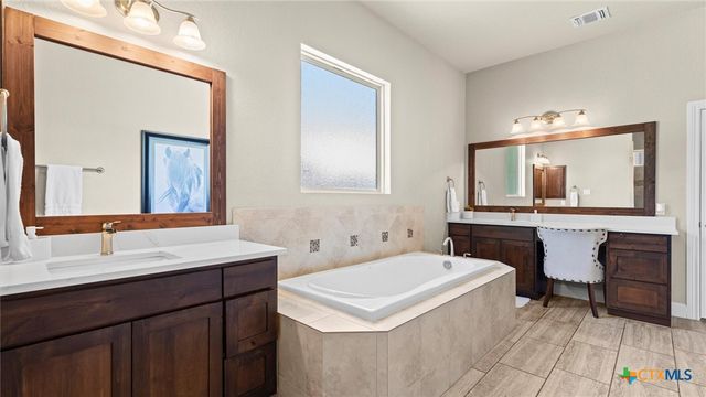 2227 Deer Run Ridge, New Braunfels, TX 78132