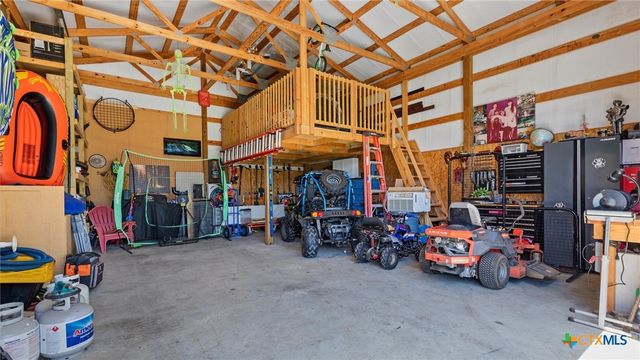 2227 Deer Run Ridge, New Braunfels, TX 78132