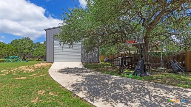 2227 Deer Run Ridge, New Braunfels, TX 78132