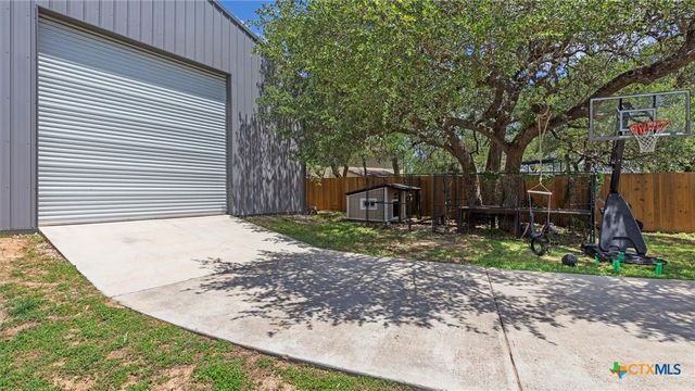 2227 Deer Run Ridge, New Braunfels, TX 78132