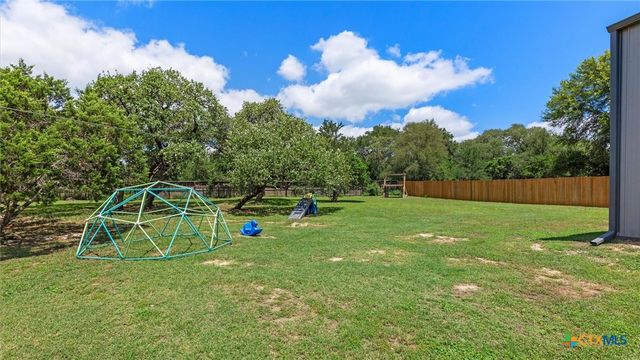 2227 Deer Run Ridge, New Braunfels, TX 78132