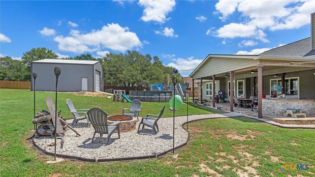 2227 Deer Run Ridge, New Braunfels, TX 78132