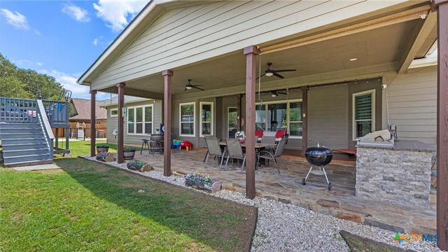 2227 Deer Run Ridge, New Braunfels, TX 78132