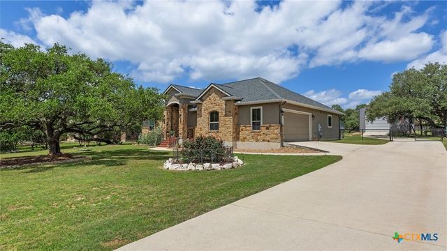 2227 Deer Run Ridge, New Braunfels, TX 78132