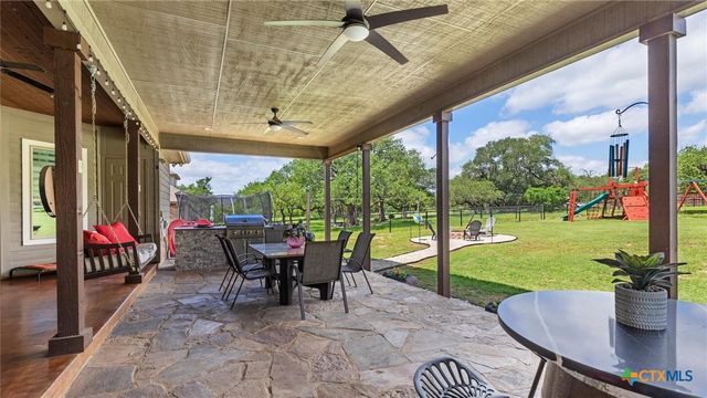 2227 Deer Run Ridge, New Braunfels, TX 78132