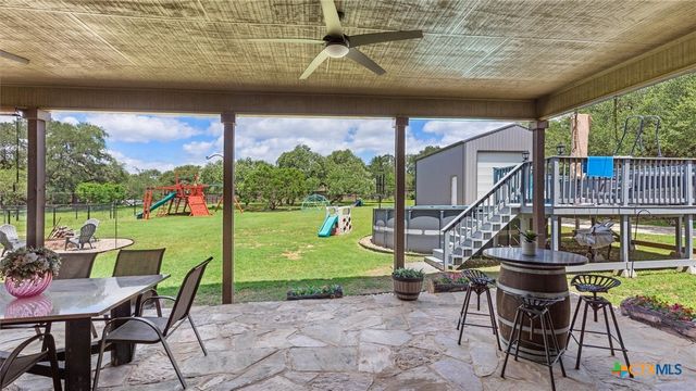 2227 Deer Run Ridge, New Braunfels, TX 78132