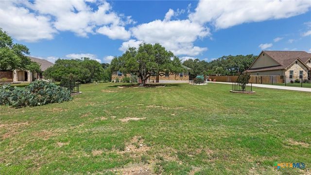 2227 Deer Run Ridge, New Braunfels, TX 78132