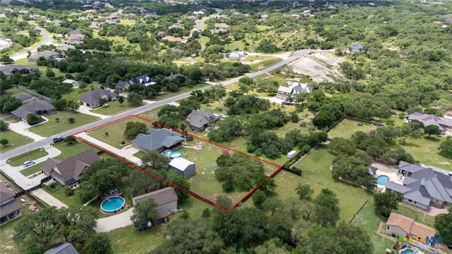 2227 Deer Run Ridge, New Braunfels, TX 78132
