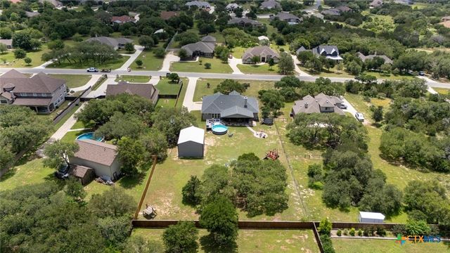2227 Deer Run Ridge, New Braunfels, TX 78132